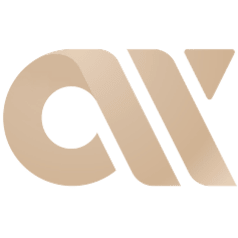 阿斯预测皇马国王杯首发：巴尔韦德右后卫，阿拉巴出战.